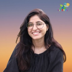 Amandeep Kaur