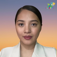 Anna Mae Canada Betidos