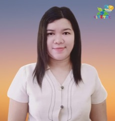 April Ann Jaranilla Lloren