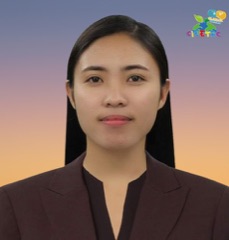 Caren Harden Canoy