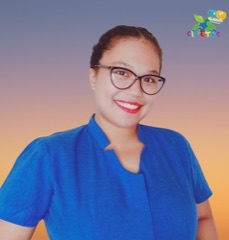 Chariz Arano