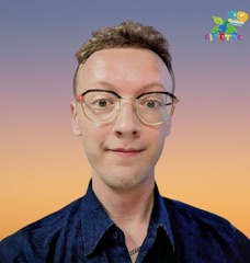 Christopher Curry