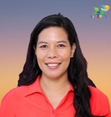 Cynthia Villanea Estrella