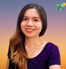 Danesa Mae Latonio