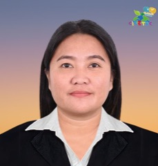 Dessa Lou Vega Macatangay