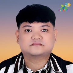 Dexter Espiritu