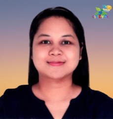 Hannah Mae Lopez Tolosa