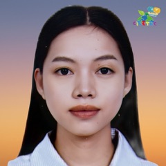 Izielle Jorlano Aborde