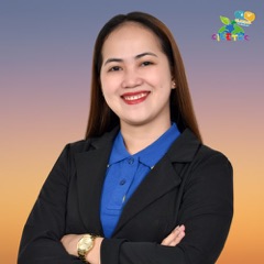 Jane Nelse Parago