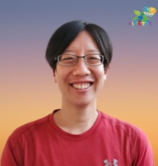 Jennifer Chen