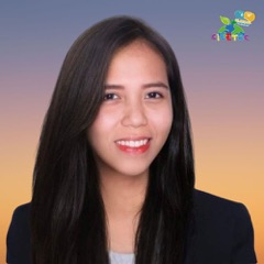 Joy Marie Tikiing Varquez