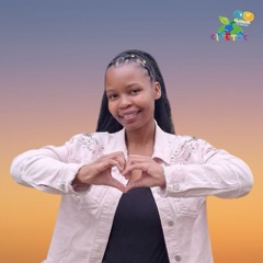 Kamohelo Rapule