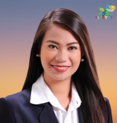 Karla Miro Roflo
