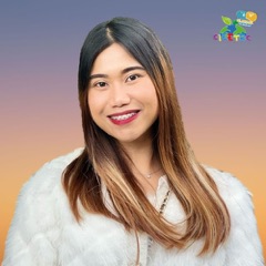 Kaye Cee Reyla Dacula