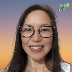 Lana Wong