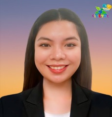 Maelyn De Torres Villano