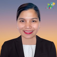 Mechell Villareal Amor