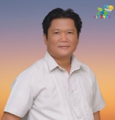 Renante Valderama Pomasin