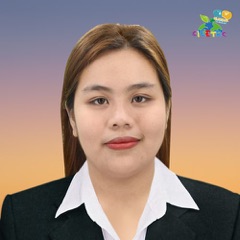 Rochelle Pangan Sansano