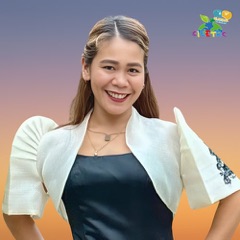 Vannesa Joy Pajarito
