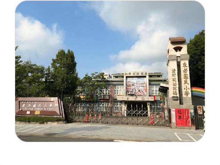Dongfang