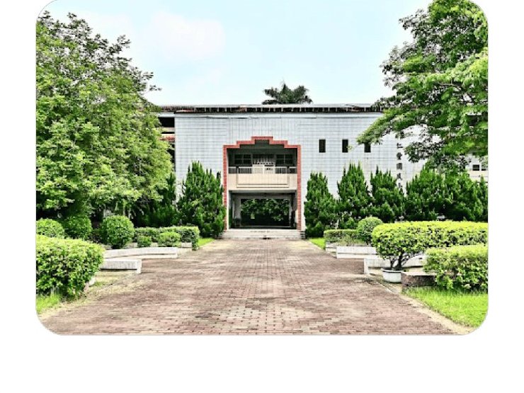 Renfeng